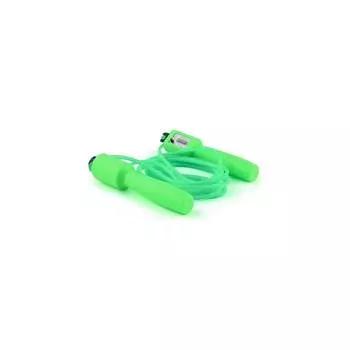 Скакалка Start Up ece 032 4690222177961