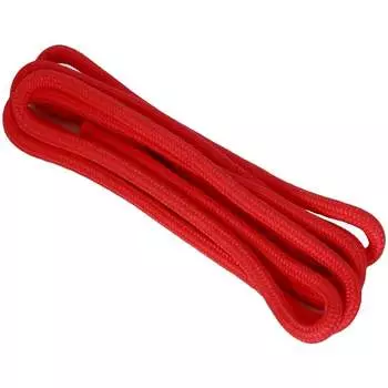 Скакалка Start Up