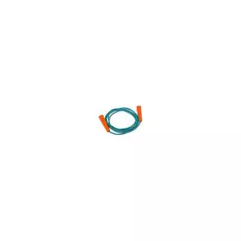 Скакалка Стром 4607056791805