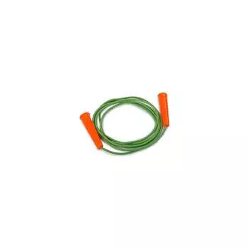 Скакалка Стром 4607056793168