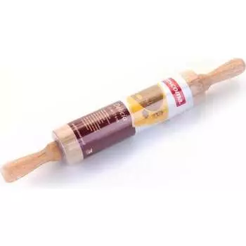 Скакалка Tescoma