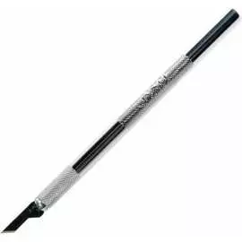 Скальпель BAKU