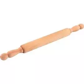 Скалка Mallony 007511