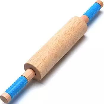 Скалка MAYER&BOCH 27353 MB (х48)