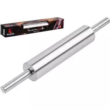 Скалка PERFECTO LINEA Chef 21-505047