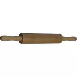 Скалка Regent inox