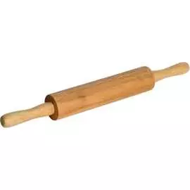 Скалка Regent inox Linea BOSCO 93-BO-5-09