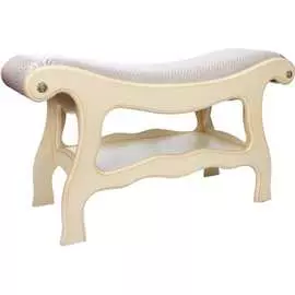 Скамья BOGACHO