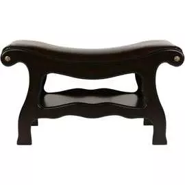 Скамья BOGACHO