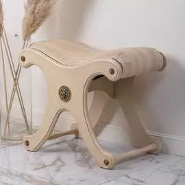 Скамья BOGACHO