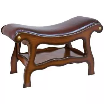 Скамья BOGACHO