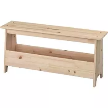 Скамья BRABIX 641889