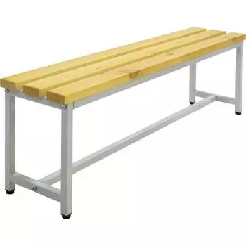 Скамья CK СК-1-2000