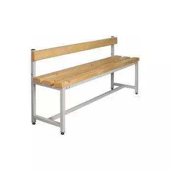 Скамья CK СК-1С-1000