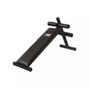 Скамья для пресса Absolute Champion СГ000001750