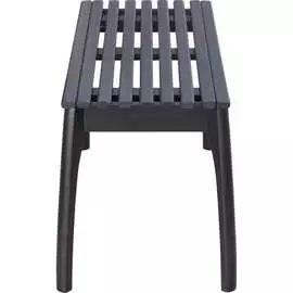 Скамья для прихожей Мебелик 7560