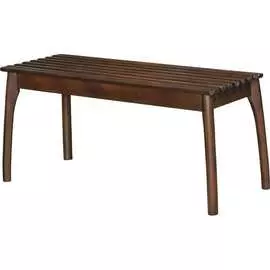 Скамья для прихожей Мебелик 7559