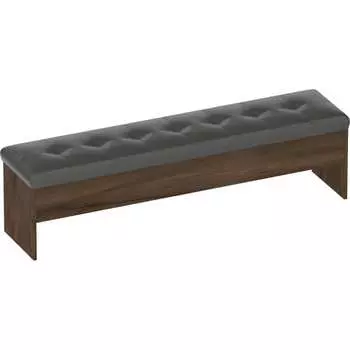 Скамья Мебельград Глазго 41736_1