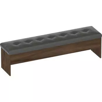 Скамья Мебельград Глазго 40697_1