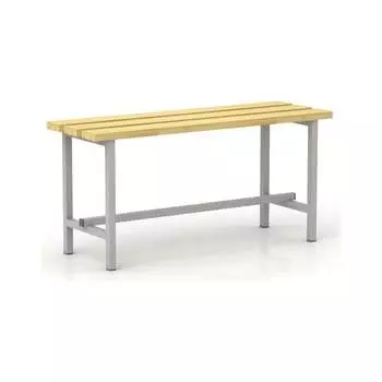 Скамья ООО Комус 440719