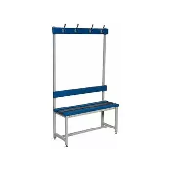 Скамья СКП СКП-1В-1500