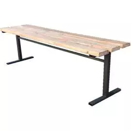 Скамья Станкоинструмент и оснастка