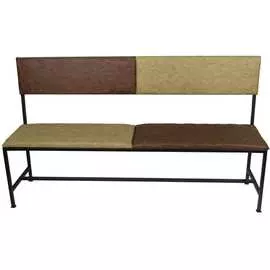 Скамья Станкоинструмент и оснастка