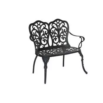 Скамья Tetchair De Maison Symphonie 10671