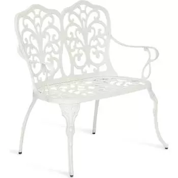 Скамья Tetchair Secret De Maison Symphonie 10672