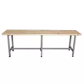 Скамья ТИТАН МЕТА СТ-3 4670026242850