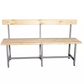 Скамья ТИТАН МЕТА СТ-5 4670026242829