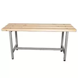 Скамья ТИТАН МЕТА СТ-1 4670026242843