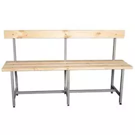 Скамья ТИТАН МЕТА СТ-6 4670026242904