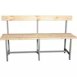 Скамья ТИТАН МЕТА СТ-6/2 4670026243116