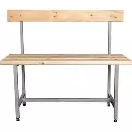 Скамья ТИТАН МЕТА СТ-2 4670026242812