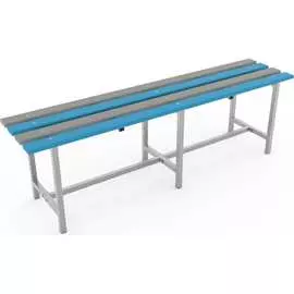 Скамья ТИТАН МЕТА СТ-3П 4670026243000