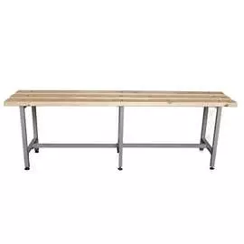 Скамья ТИТАН МЕТА СТ-4 4670026242867