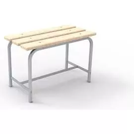 Скамья ТИТАН МЕТА СТ