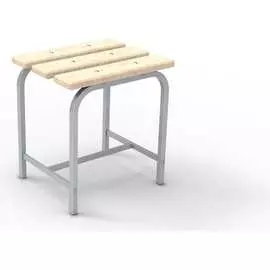 Скамья ТИТАН МЕТА СТ