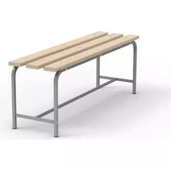 Скамья ТИТАН МЕТА СТ 4670026244304