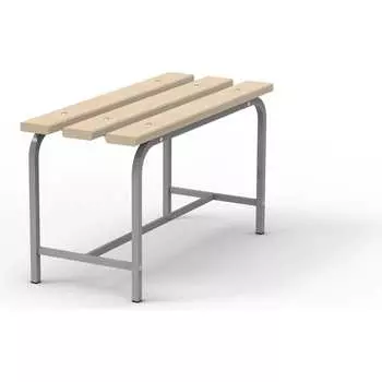 Скамья ТИТАН МЕТА СТ 4670026244281