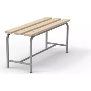 Скамья ТИТАН МЕТА СТ 4670026244298