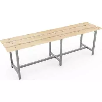 Скамья ТИТАН МЕТА СТ-3/1200 4670026244175