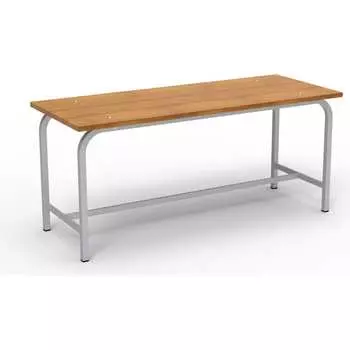 Скамья ТИТАН МЕТА