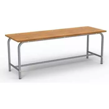 Скамья ТИТАН МЕТА