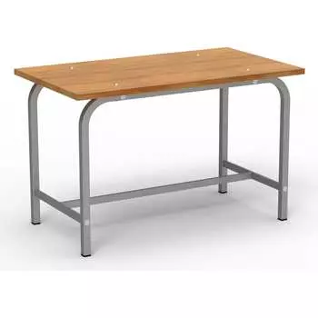 Скамья ТИТАН МЕТА