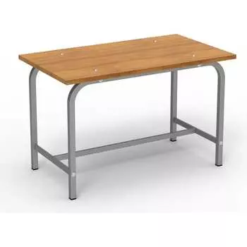 Скамья ТИТАН МЕТА