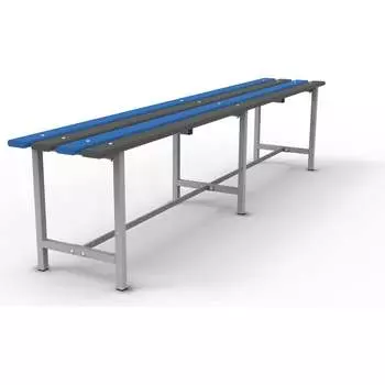 Скамья ТИТАН МЕТА СТ-4П 4670026243017