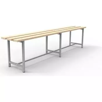 Скамья ТИТАН МЕТА СТ-4 4670026242805