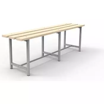 Скамья ТИТАН МЕТА СТ-3 4670026242799